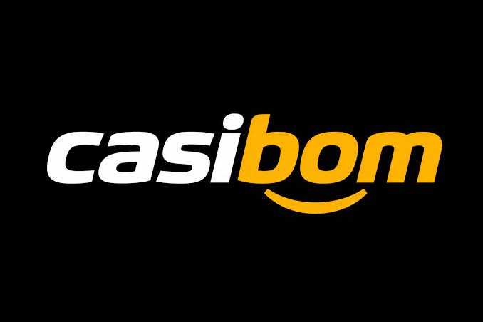 Casibom